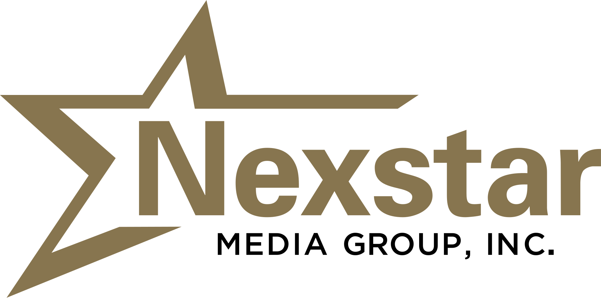 Nexstar Media Group